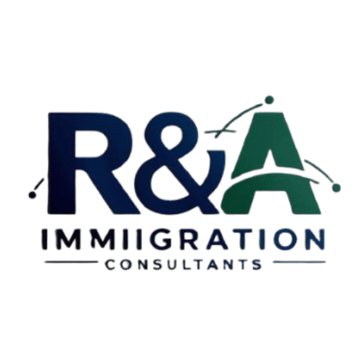 cropped-R_A_Logo1-removebg-preview-1.png